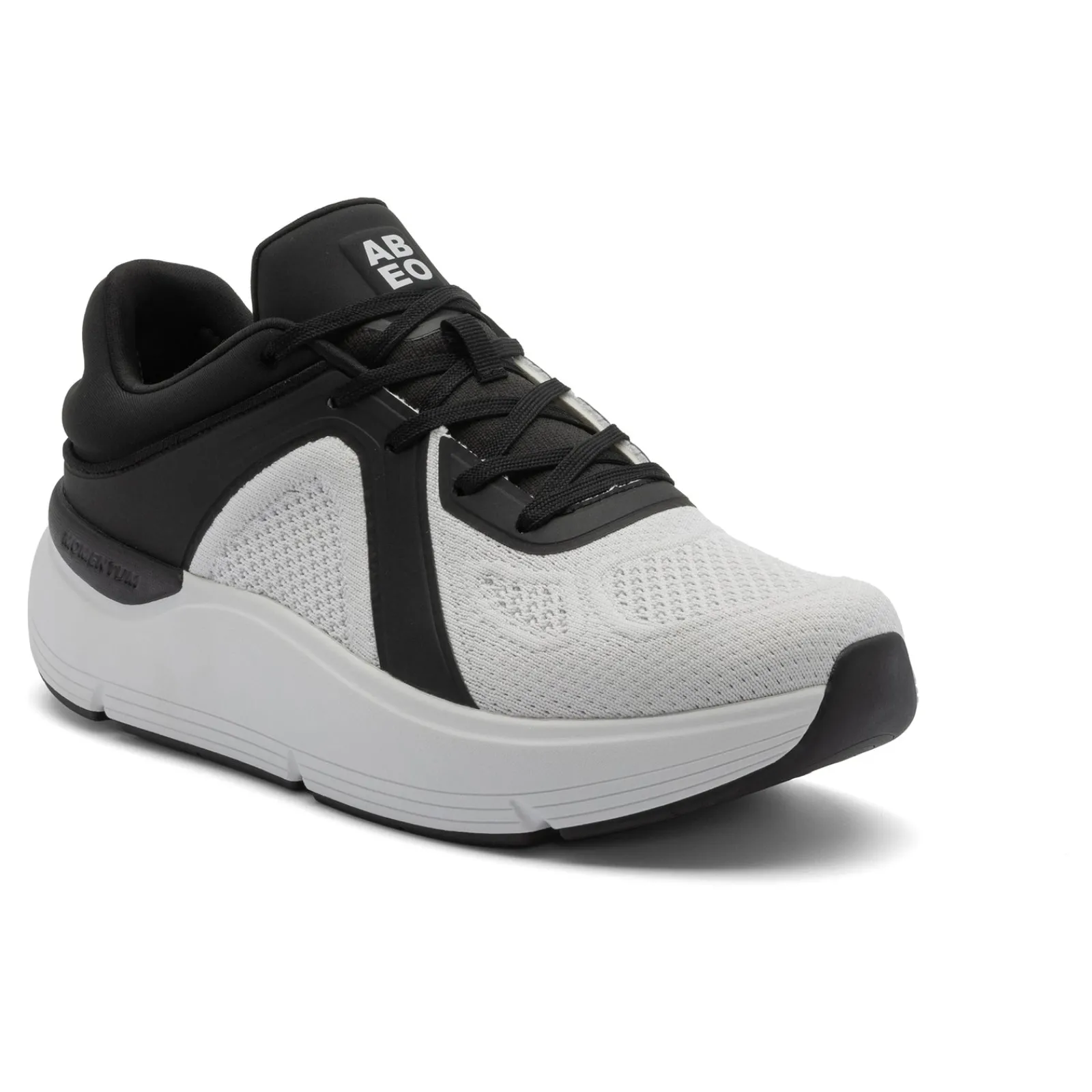 Clearance MXV Blaze Metatarsal Lace Up|Athletic Shoes