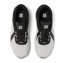 Clearance MXV Blaze Metatarsal Lace Up|Athletic Shoes