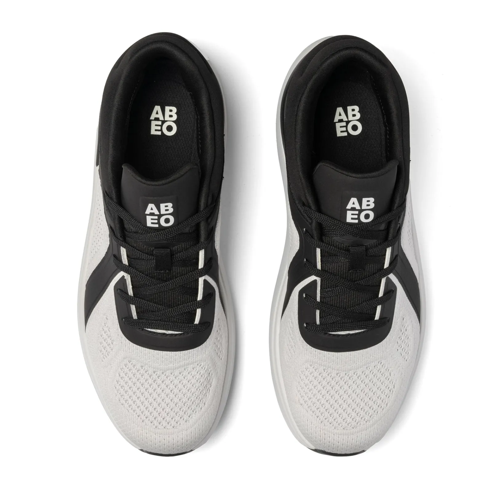 Clearance MXV Blaze Metatarsal Lace Up|Athletic Shoes