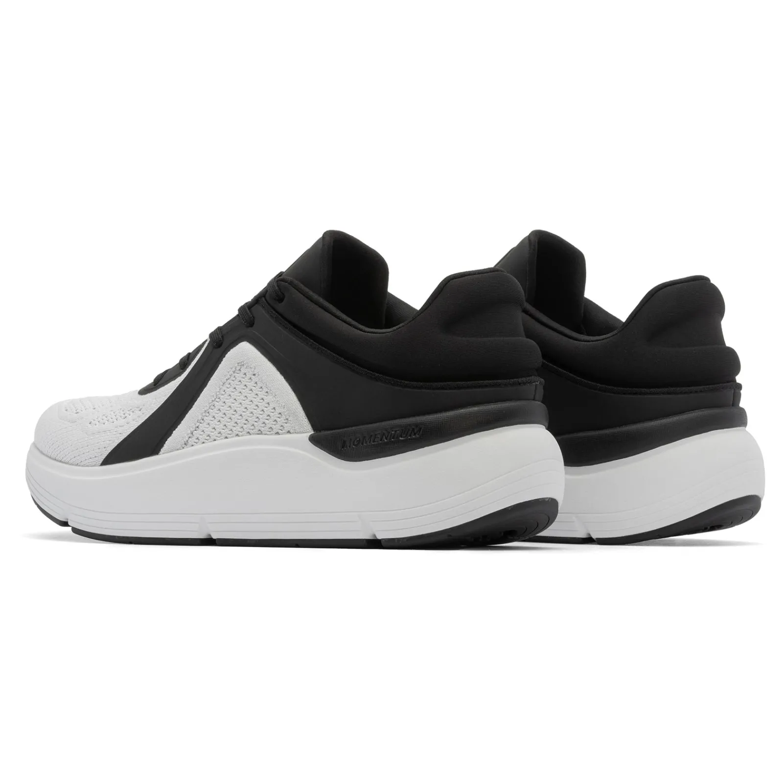 Clearance MXV Blaze Metatarsal Lace Up|Athletic Shoes