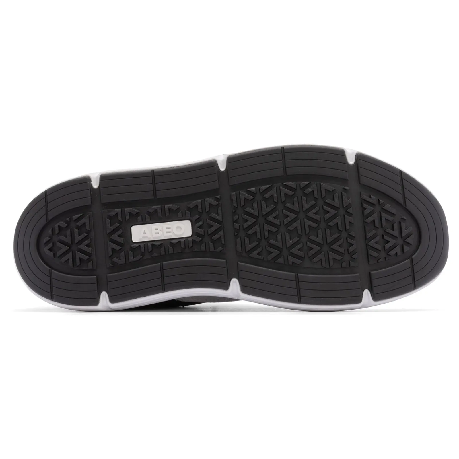 Clearance MXV Blaze Metatarsal Lace Up|Athletic Shoes