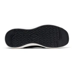 Clearance MXV Cruise Women Lace Up|Walking Shoes