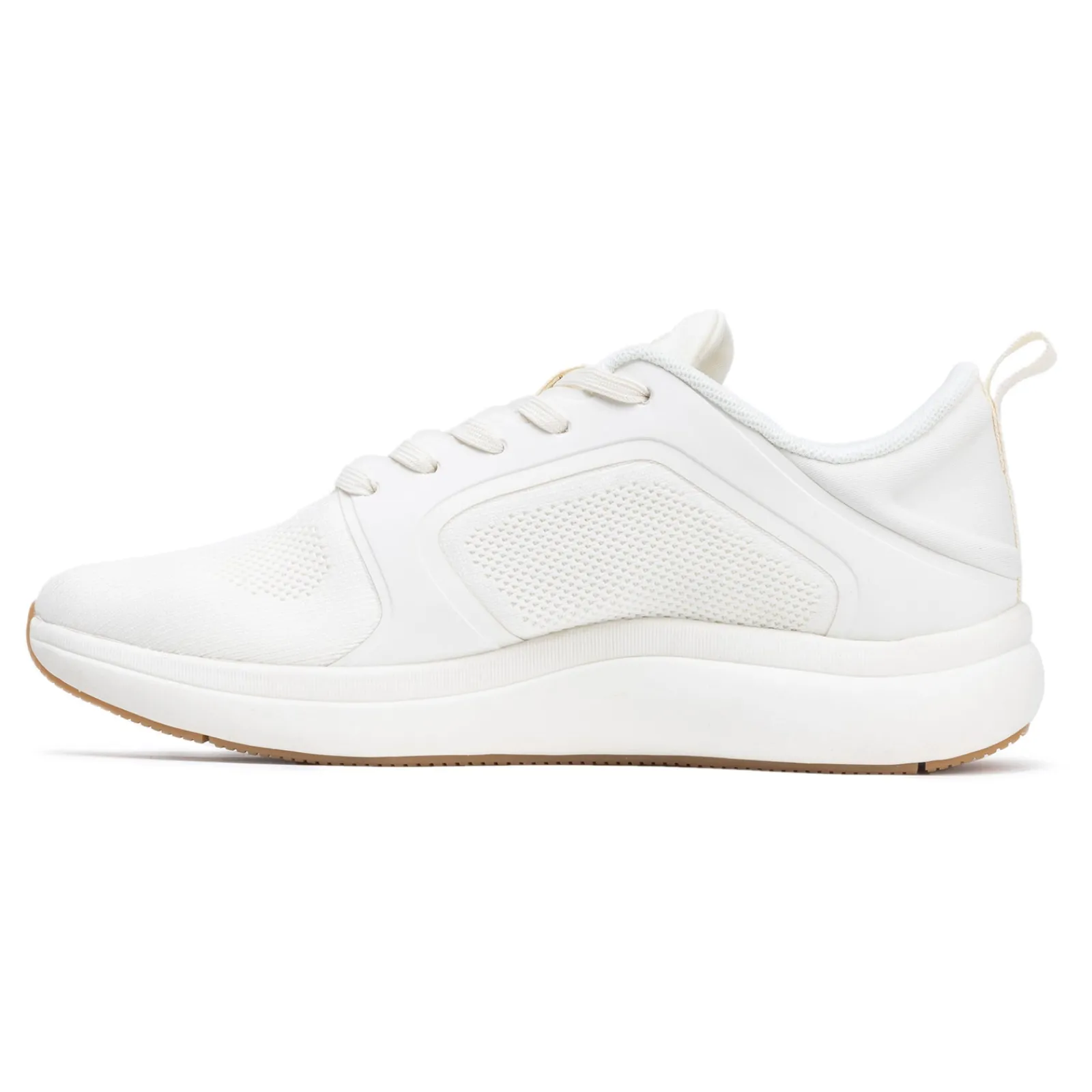 Outlet MXV Cruise Women Lace Up|Walking Shoes