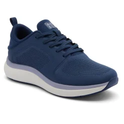 Sale MXV Cruise Women Lace Up|Walking Shoes