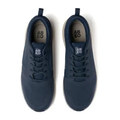 Sale MXV Cruise Women Lace Up|Walking Shoes