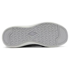 Hot MXV Cruise Women Lace Up|Walking Shoes