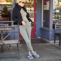Outlet MXV Cruise Metatarsal Women Lace Up|Walking Shoes