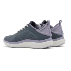 Outlet MXV Cruise Metatarsal Women Lace Up|Walking Shoes