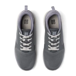 Outlet MXV Cruise Metatarsal Women Lace Up|Walking Shoes
