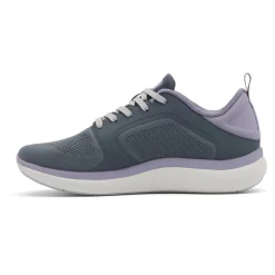 Outlet MXV Cruise Metatarsal Women Lace Up|Walking Shoes