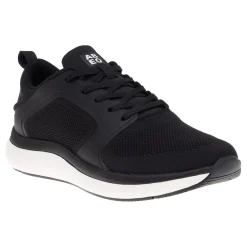 Best MXV Cruise Metatarsal Women Lace Up|Walking Shoes