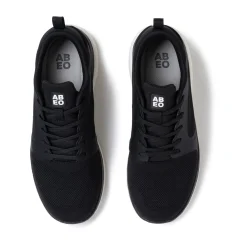 Best MXV Cruise Metatarsal Women Lace Up|Walking Shoes