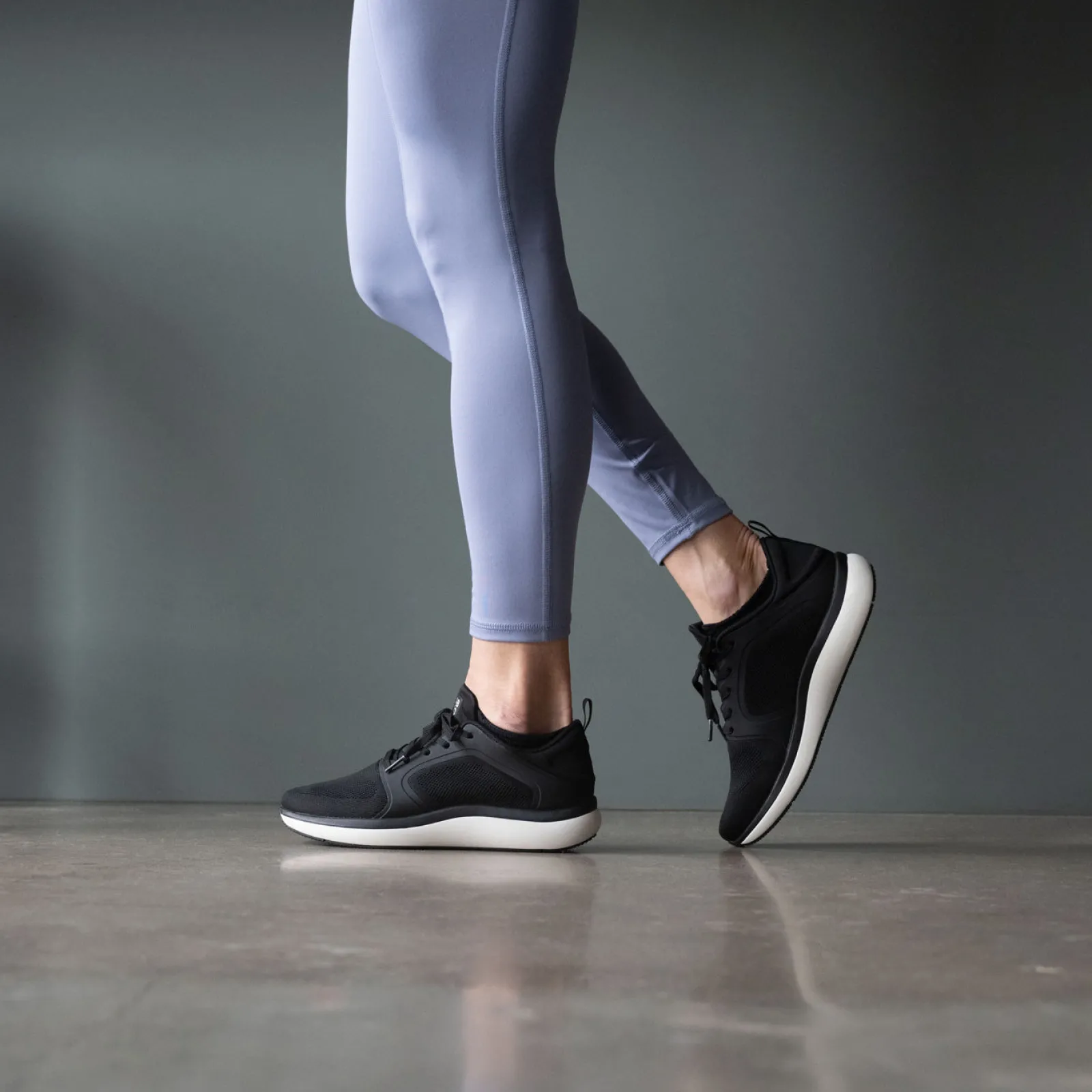 Best MXV Cruise Metatarsal Women Lace Up|Walking Shoes
