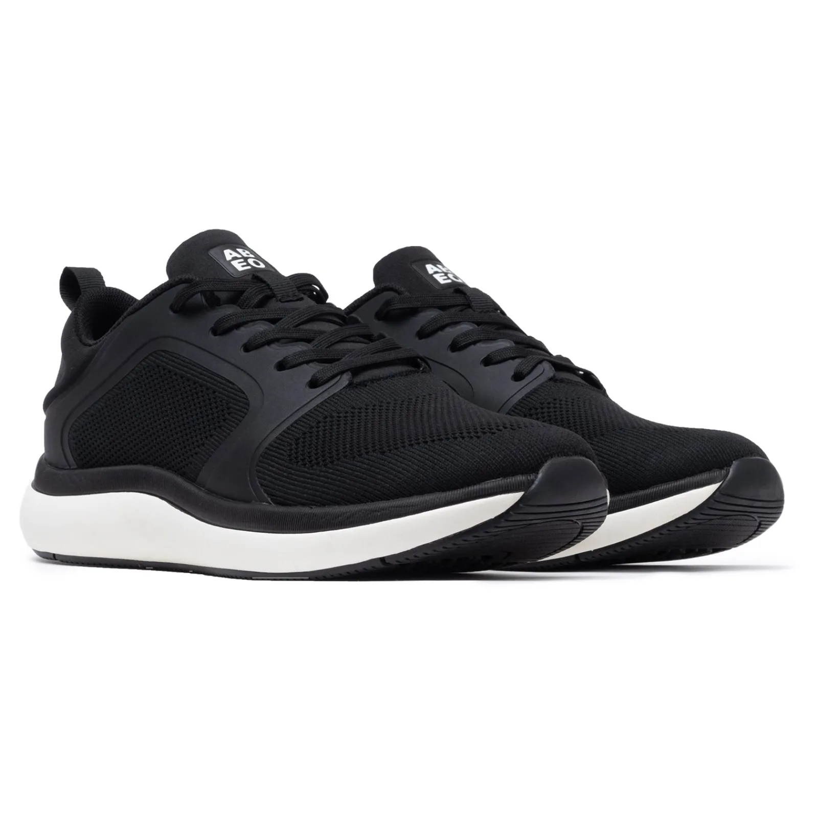 Best MXV Cruise Metatarsal Women Lace Up|Walking Shoes