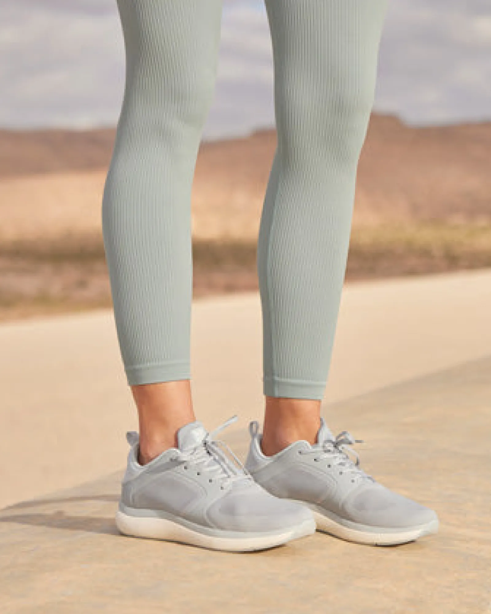 Hot MXV Cruise Metatarsal Women Lace Up|Walking Shoes