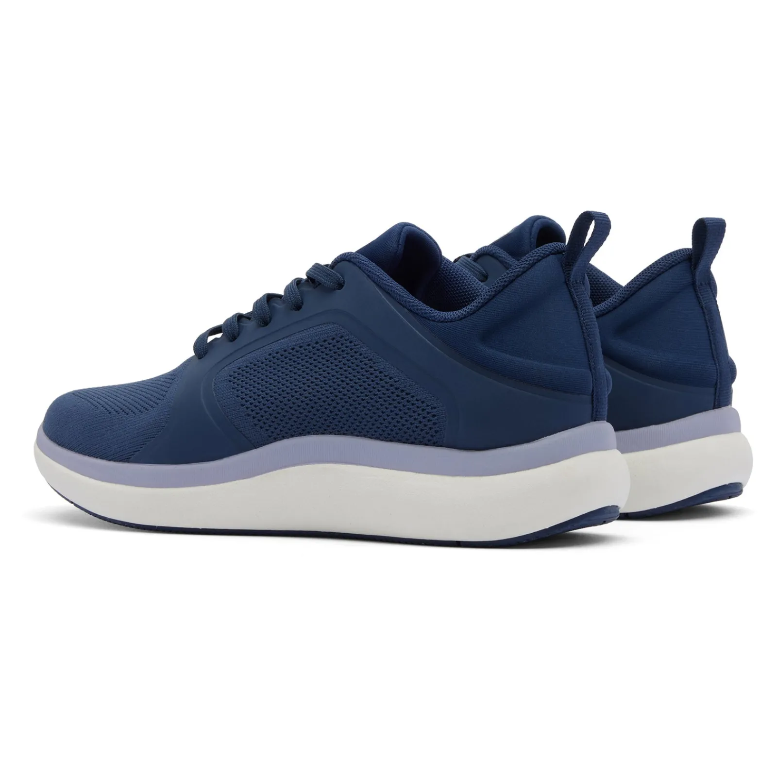 Hot MXV Cruise Metatarsal Women Lace Up|Walking Shoes