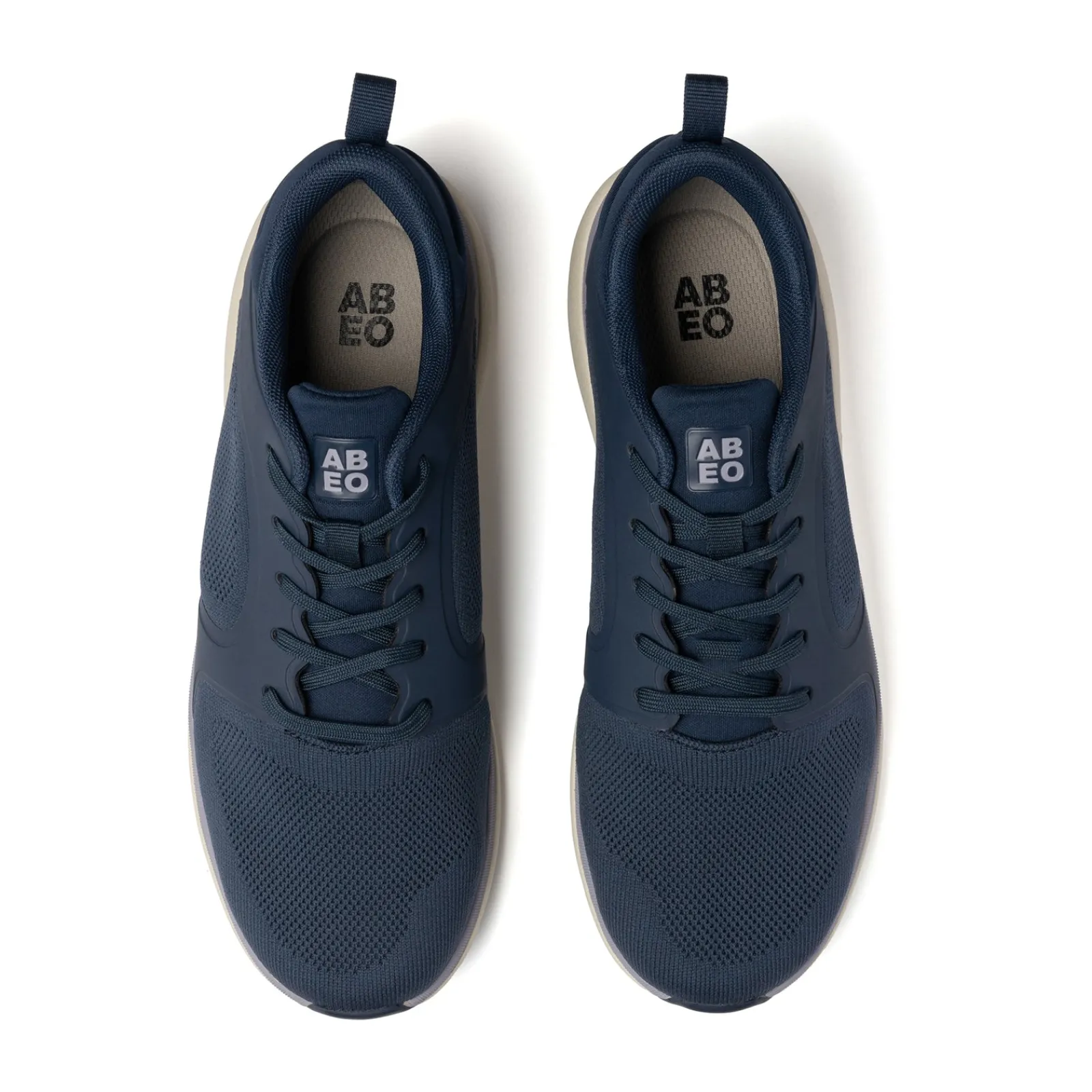 Hot MXV Cruise Metatarsal Women Lace Up|Walking Shoes