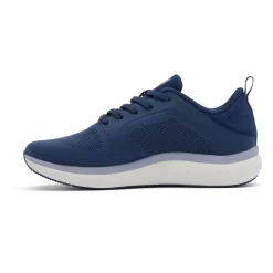 Hot MXV Cruise Metatarsal Women Lace Up|Walking Shoes