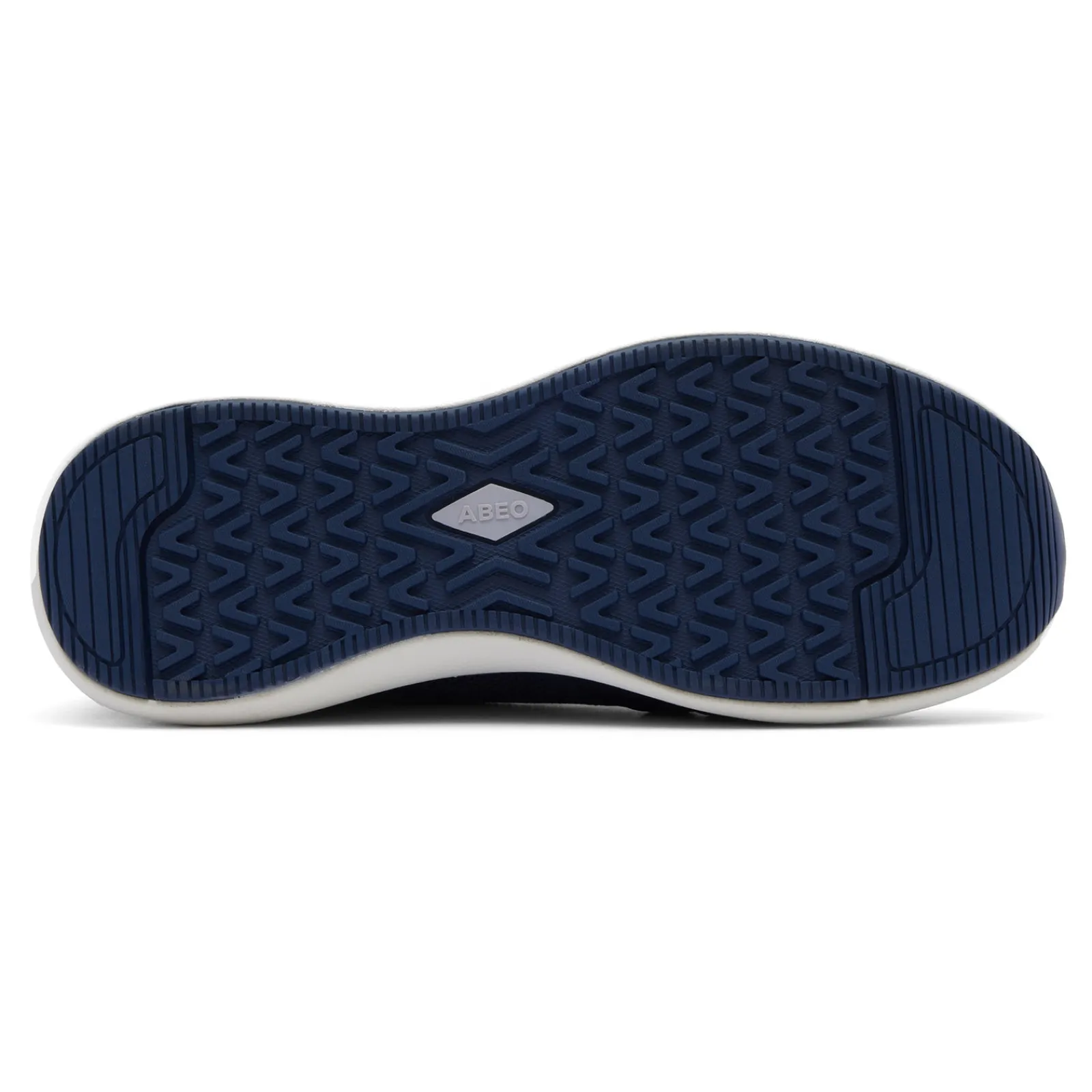Hot MXV Cruise Metatarsal Women Lace Up|Walking Shoes