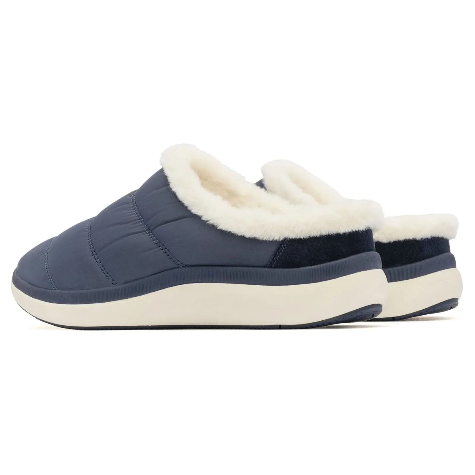 Best MXV Cruise Mule Women Walking Shoes|Slip Ons