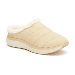 Discount MXV Cruise Mule Women Walking Shoes|Slip Ons