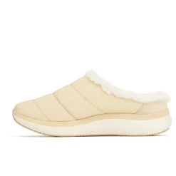 Discount MXV Cruise Mule Women Walking Shoes|Slip Ons