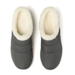 Outlet MXV Cruise Mule Women Walking Shoes|Slip Ons