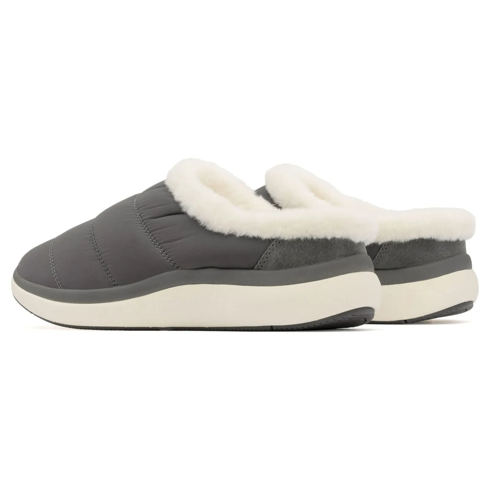 Outlet MXV Cruise Mule Women Walking Shoes|Slip Ons