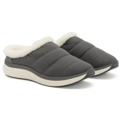 Outlet MXV Cruise Mule Women Walking Shoes|Slip Ons