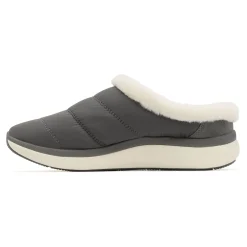 Outlet MXV Cruise Mule Women Walking Shoes|Slip Ons