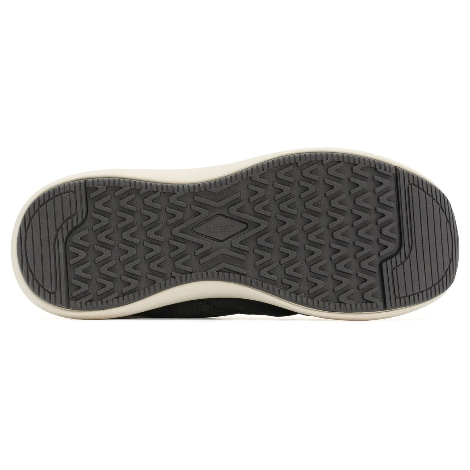 Outlet MXV Cruise Mule Women Walking Shoes|Slip Ons