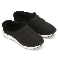 Online MXV Cruise Mule Women Walking Shoes|Slip Ons
