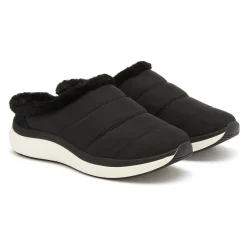 Online MXV Cruise Mule Women Walking Shoes|Slip Ons