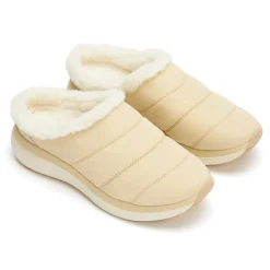 Sale MXV Cruise Mule Metatarsal Women Walking Shoes|Slip Ons