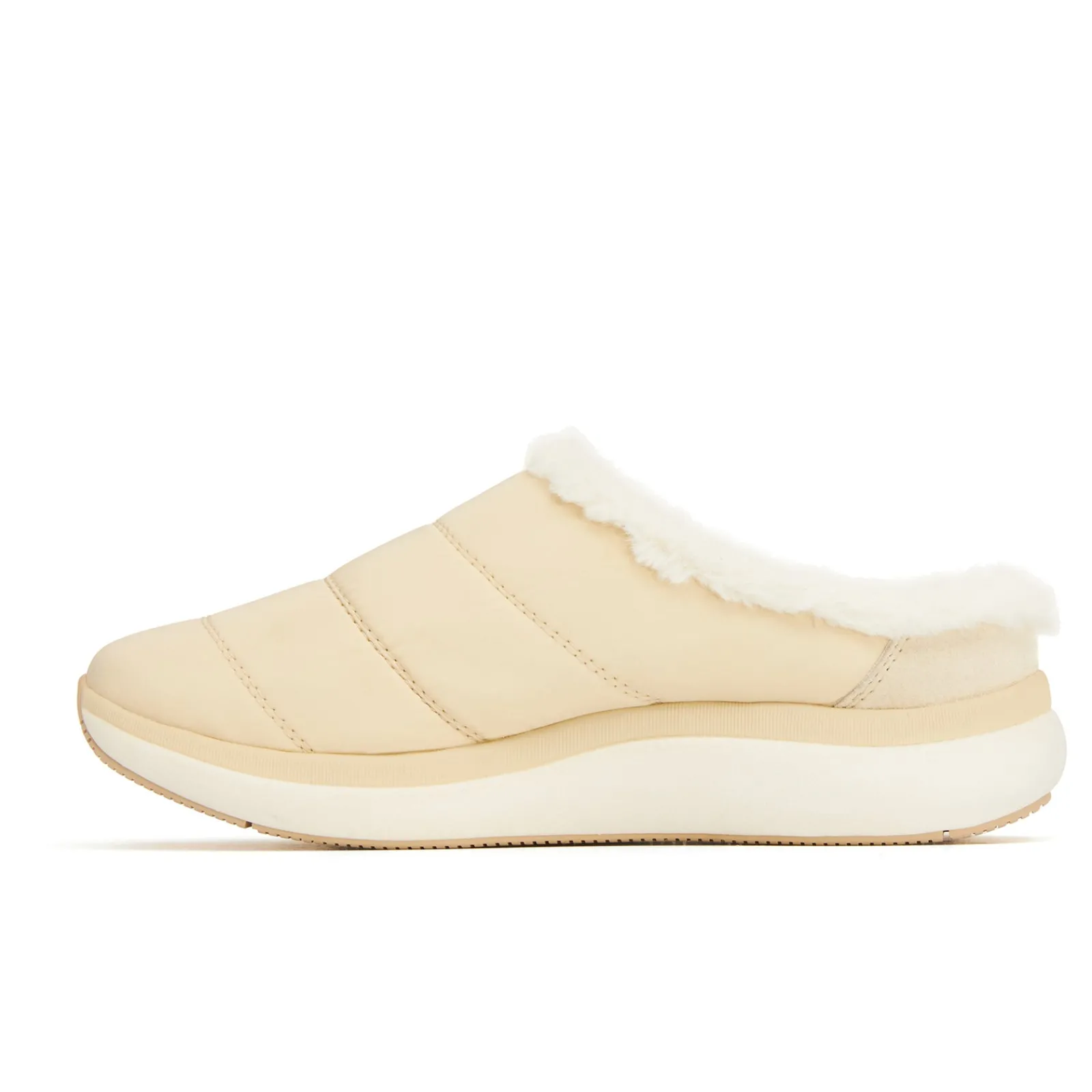 Sale MXV Cruise Mule Metatarsal Women Walking Shoes|Slip Ons