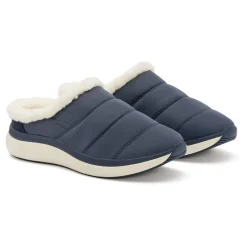 Discount MXV Cruise Mule Metatarsal Women Walking Shoes|Slip Ons