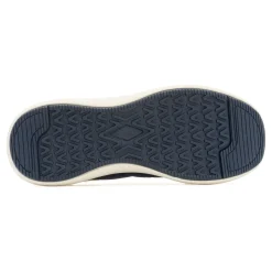 Discount MXV Cruise Mule Metatarsal Women Walking Shoes|Slip Ons