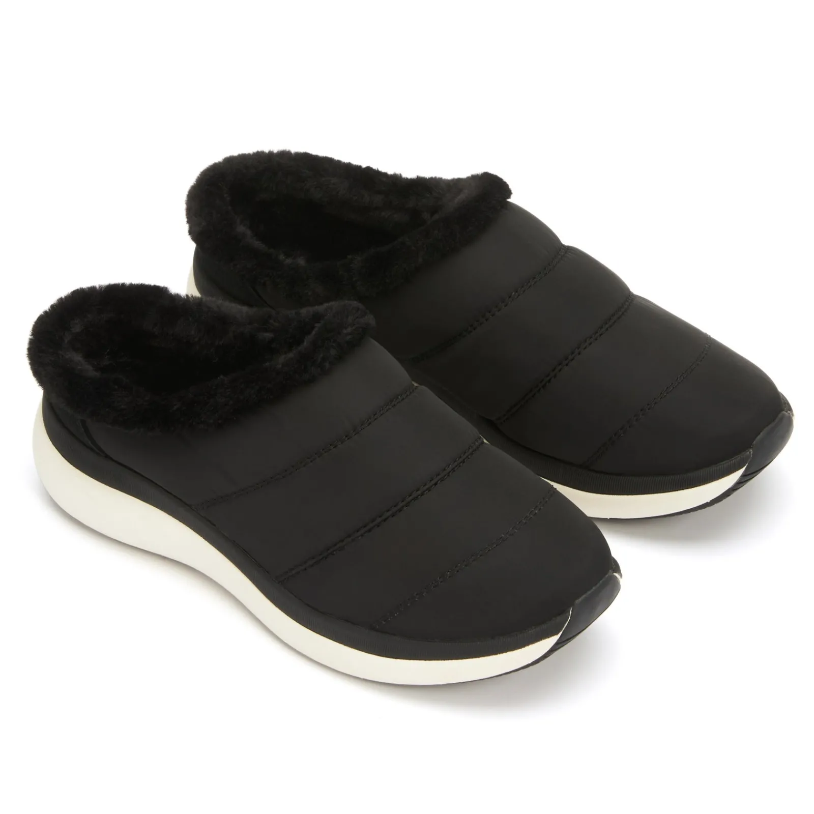 Online MXV Cruise Mule Metatarsal Women Walking Shoes|Casual Shoes