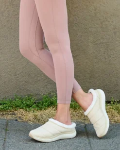 Online MXV Cruise Mule Metatarsal Women Walking Shoes|Casual Shoes