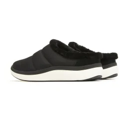 Online MXV Cruise Mule Metatarsal Women Walking Shoes|Casual Shoes
