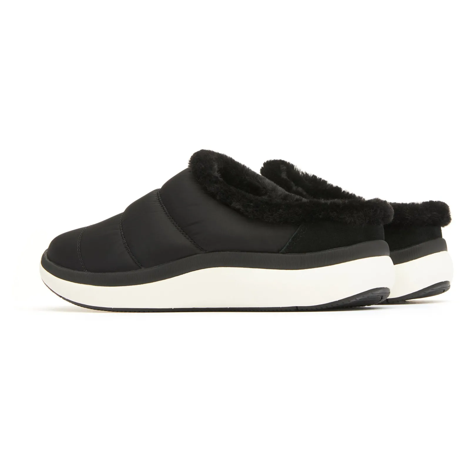Online MXV Cruise Mule Metatarsal Women Walking Shoes|Casual Shoes