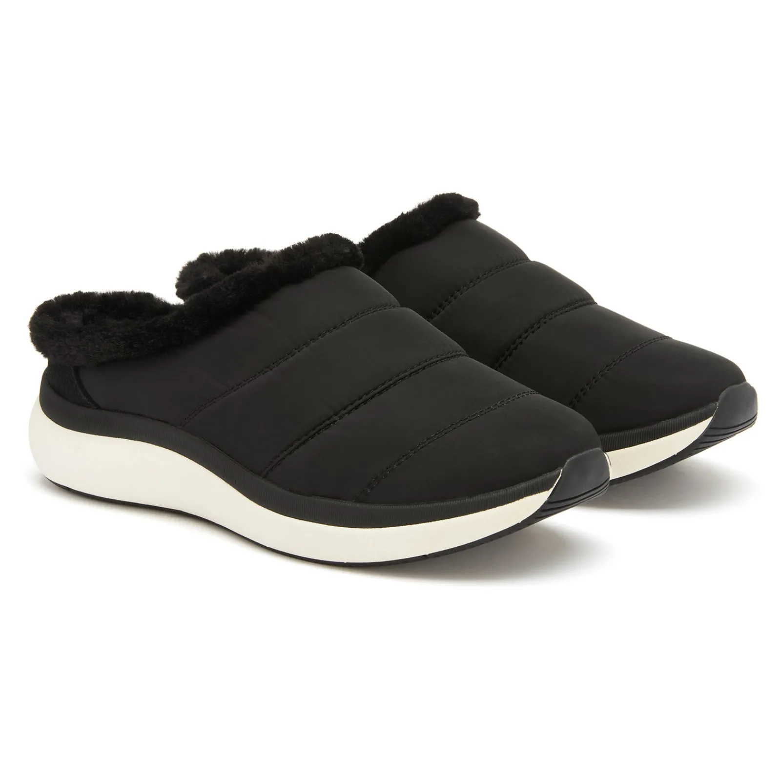 Online MXV Cruise Mule Metatarsal Women Walking Shoes|Casual Shoes