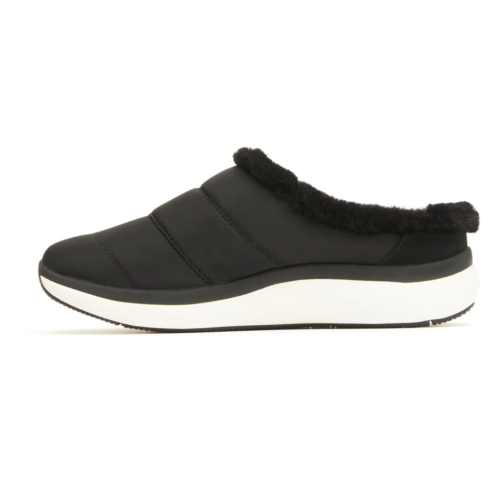 Online MXV Cruise Mule Metatarsal Women Walking Shoes|Casual Shoes