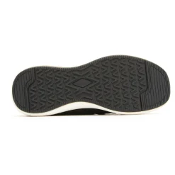 Online MXV Cruise Mule Metatarsal Women Walking Shoes|Casual Shoes