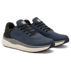 New MXV Quest Lace Up|Athletic Shoes