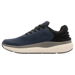 New MXV Quest Lace Up|Athletic Shoes