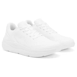Best MXV Quest Lace Up|Athletic Shoes