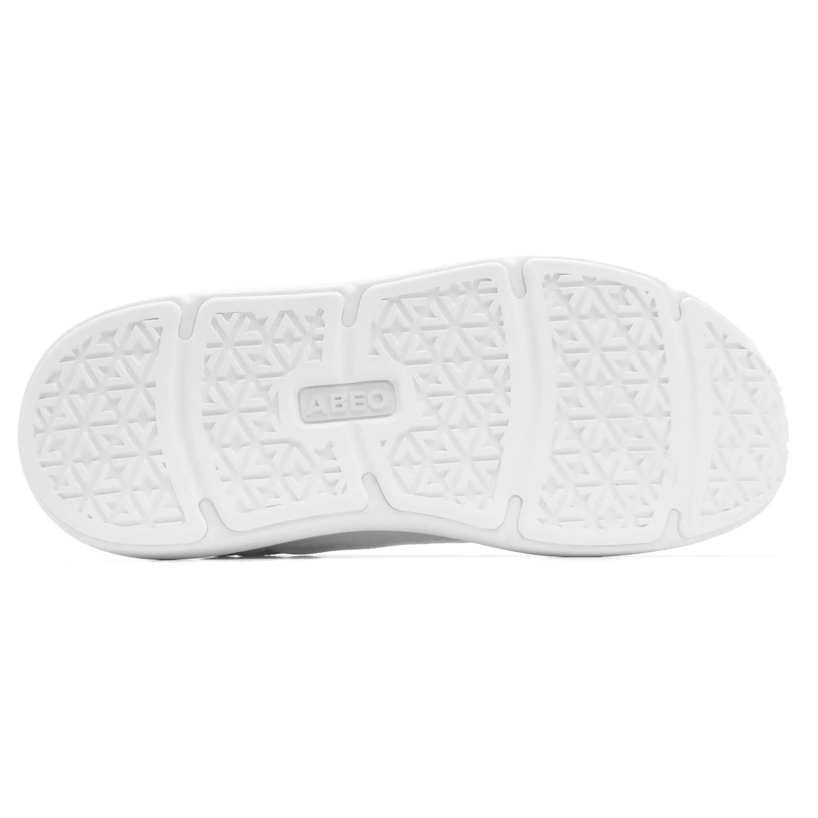 Best MXV Quest Lace Up|Athletic Shoes