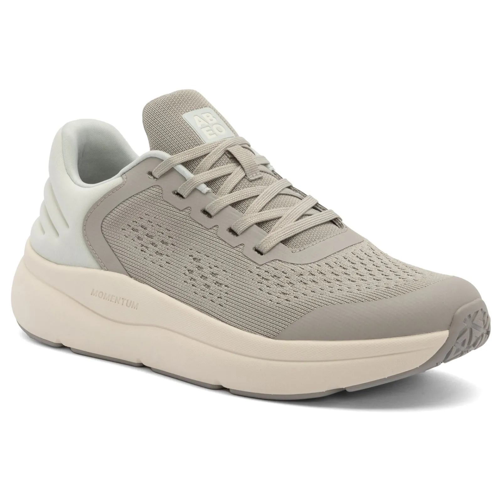 Outlet MXV Quest Lace Up|Athletic Shoes