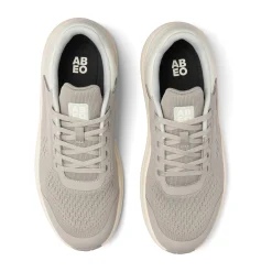 Outlet MXV Quest Lace Up|Athletic Shoes